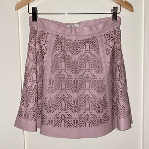 Parker Two Piece Set